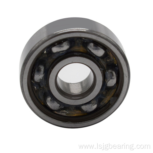 Bearing Precision Bearing 6305 zz